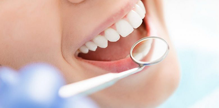 منظور از رعایت ترتیب خدمات دندانپزشکی چیست؟