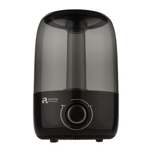 دستگاه بخور سرد HD1905