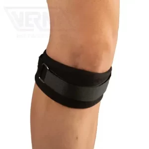 باند کشکک نئوپرن ورنا فری سایز کد V502