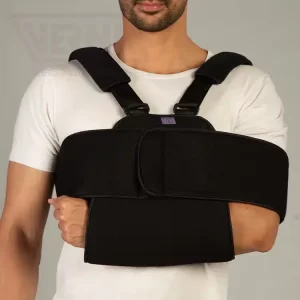 ثابت کننده شانه و بازو ورنا کد V304