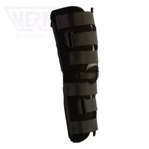 بی حرکت کننده زانو (ایموبیلایزر) فری سایز ورنا کد V505