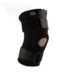 زانوبند قابل تنظیم نئوپرن ورنا کد V504