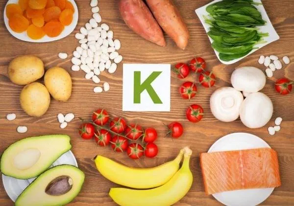 خواص جدید متفورمین و کاربردهای فراتر از دیابت