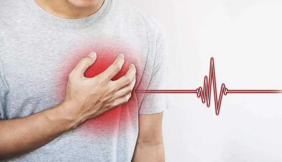 پیشگیری از فشار خون و بیماری قلبی با ۷ راهکار ساده