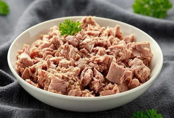 تن‌ماهی و سم خاموش؛ چند وعده در هفته بی‌خطر است؟