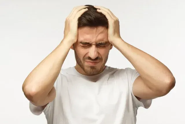 هشدار؛ این سردردها را با مسکن سرکوب نکنید