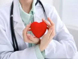 پیشگیری از سکته قلبی و مغزی با ۵ عدد کلیدی