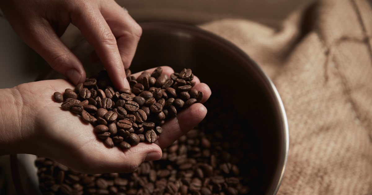 قهوه بعدازظهر و تأثیر آن بر مغز و اضطراب